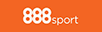 888Sport odds