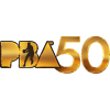 PBA logo