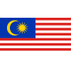 Tim Tamu