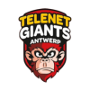 team-logo