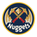 team-logo