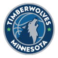 https://images.scoreimages.com/v5/basketball/team/18.png!120x120