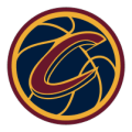 https://images.scoreimages.com/v5/basketball/team/19.png!120x120