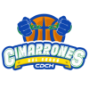 team-logo