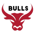 https://images.scoreimages.com/v5/basketball/team/21.png!120x120