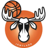 team-logo