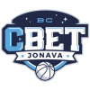 team-logo