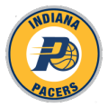 https://images.scoreimages.com/v5/basketball/team/25.png!120x120