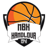team-logo