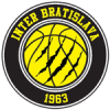 team-logo