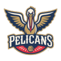 team-logo