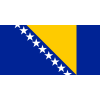 Tim Tamu