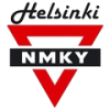 赫尔辛基NMKY