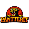 潘特里特女篮