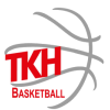 TK汉诺威女篮