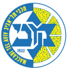 team-logo