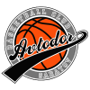 team-logo