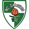 team-logo