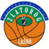 team-logo
