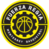 Fuerza Regia vs Panteras