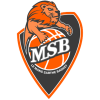 team-logo