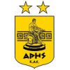team-logo