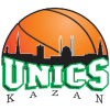 team-logo
