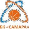team-logo