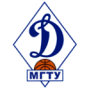 team-logo