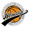 team-logo