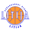 team-logo