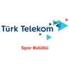 team-logo