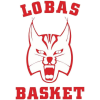 洛巴斯女篮