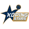 team-logo