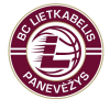 team-logo