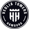 team-logo