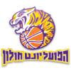 team-logo