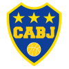 https://images.scoreimages.com/v5/basketball/team/58.png!120x120