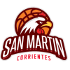 team-logo
