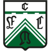 team-logo