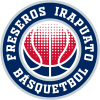 team-logo