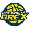 team-logo