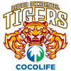 team-logo