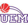 team-logo