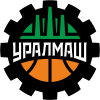 team-logo