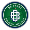 team-logo
