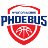 team-logo