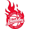 team-logo