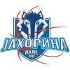 team-logo