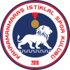 team-logo